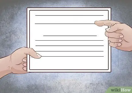 Присоединяйтесь к Союзу Шаг 15