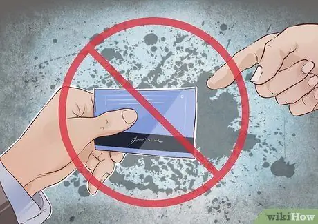 Присоединяйтесь к Союзу Шаг 16