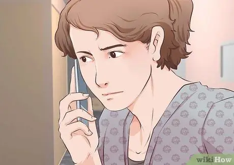 Присоединяйтесь к Союзу Шаг 2