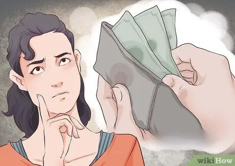 Присоединяйтесь к Союзу Шаг 4