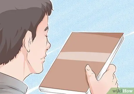 Присоединяйтесь к Союзу Шаг 5