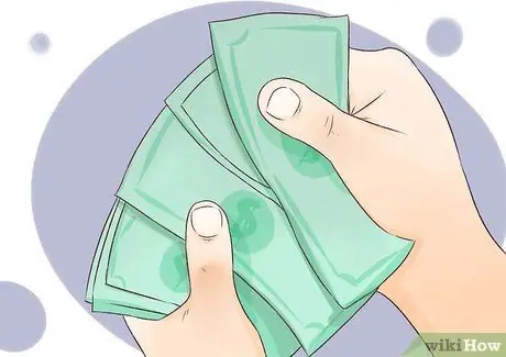 Присоединяйтесь к Союзу Шаг 6