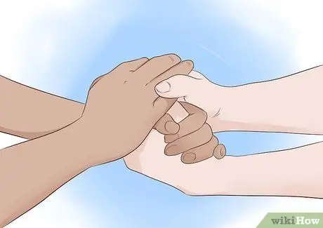 Присоединяйтесь к Союзу Шаг 7