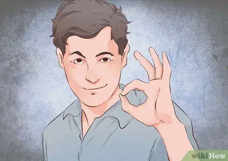 Присоединяйтесь к Союзу Шаг 8