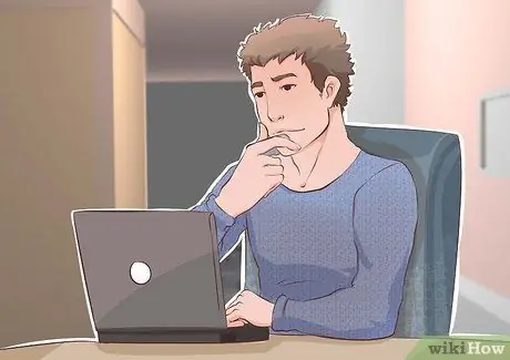 Присоединяйтесь к Союзу Шаг 9