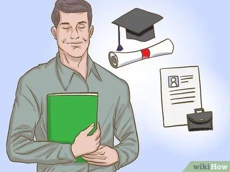 Получите разрешение на работу в Великобритании, шаг 1