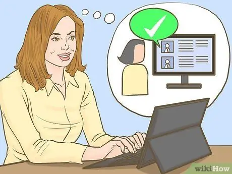 Получите разрешение на работу в Великобритании, шаг 2