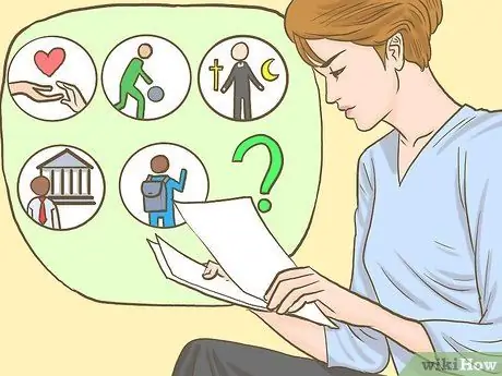 Получите разрешение на работу в Великобритании Шаг 5