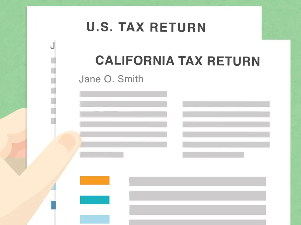 Как получить идентификационный номер работодателя: 8 шагов