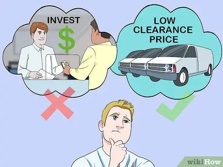 Стратегическая работа Шаг 11