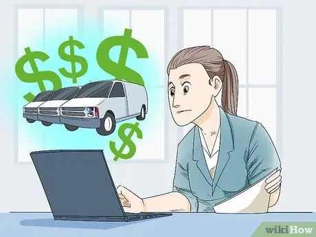 Стратегическая работа, шаг 6