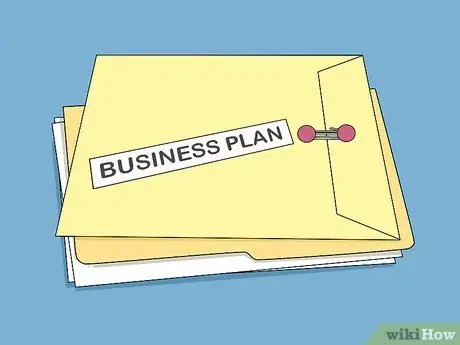 Стратегическая работа, шаг 7