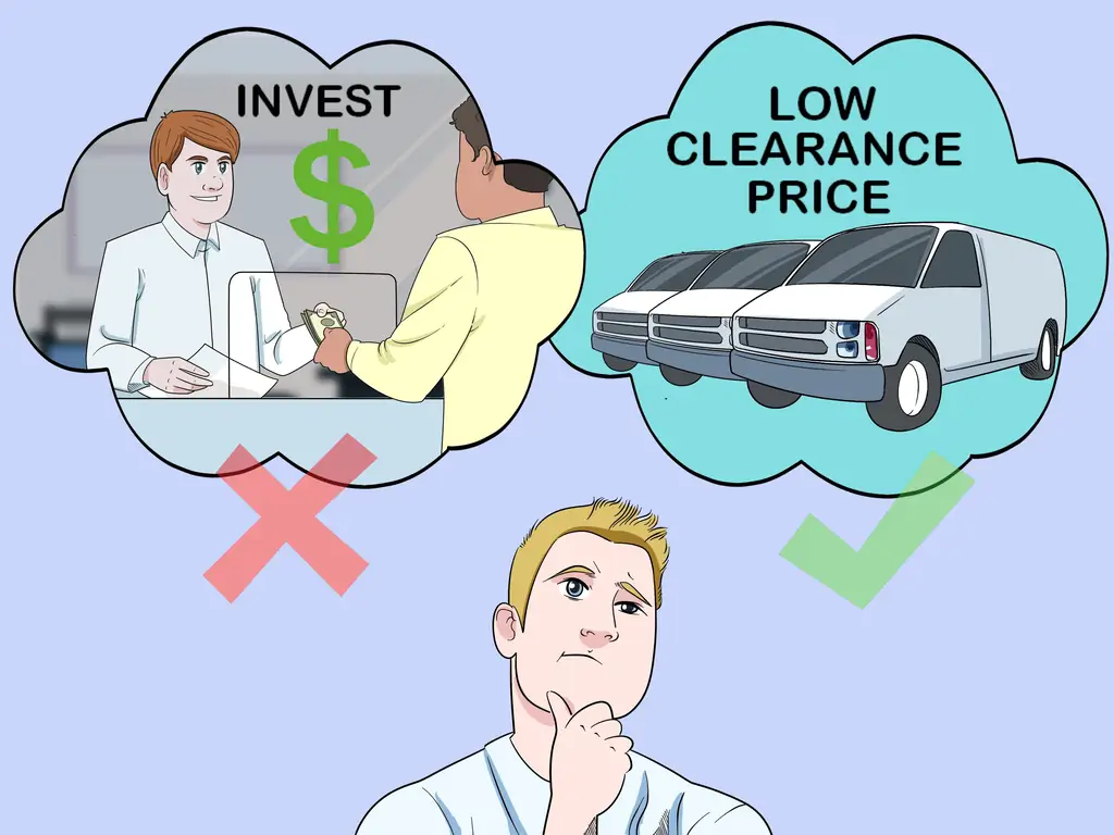 Как работать стратегически: 11 шагов (с картинками)