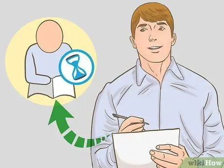 Стать сертифицированным NDT Шаг 3