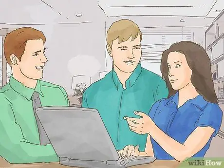 Выйти из соглашения о неразглашении информации Шаг 12