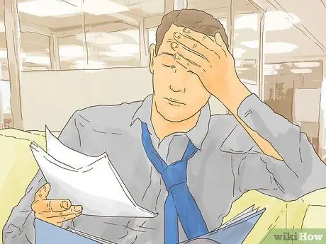 Выйти из соглашения о неразглашении. Шаг 13