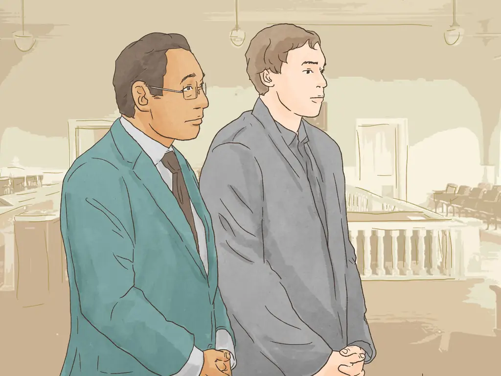 3 способа выйти из соглашения о неразглашении