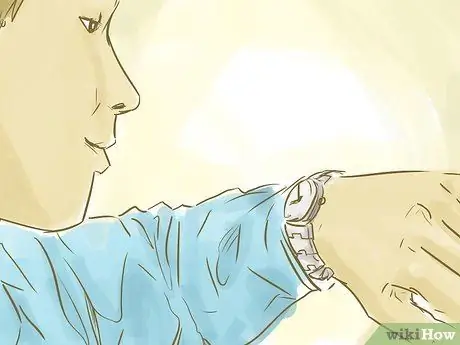 Эффективное общение Шаг 1