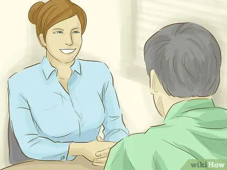 Стать инженером-программистом Шаг 6