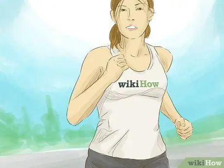 Сосредоточьтесь на исследованиях Шаг 16