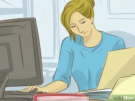 Стать конгрессменом Шаг 3