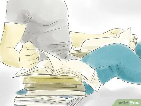 Проведите исследование Шаг 1 Пункт 2