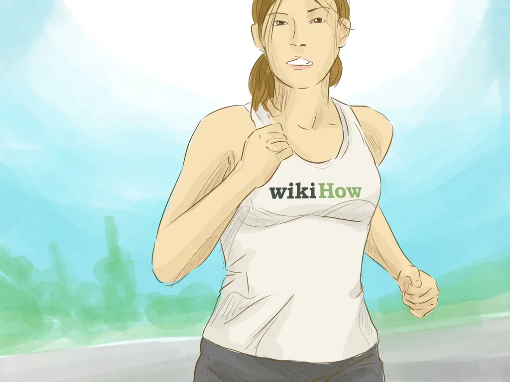 Как стать активом вашей компании (с иллюстрациями)