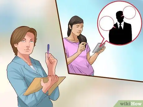 Задачи по производительности записи, шаг 2