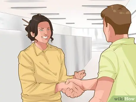 Проверка реабилитационного лечения для сотрудника Шаг 10