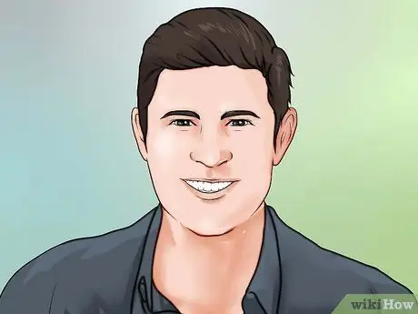 Действуй как бизнесмен Шаг 9