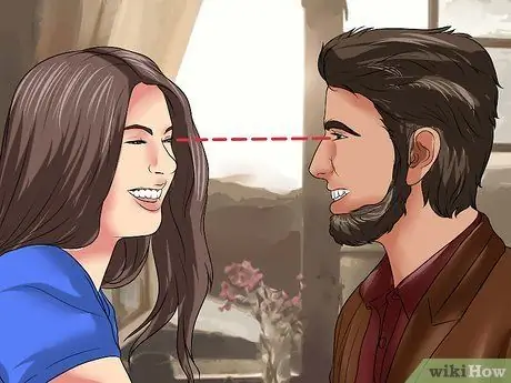 Действуй как бизнесмен Шаг 10