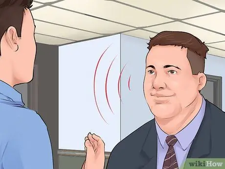 Стать успешным бизнесменом Шаг 15