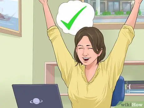 Стать успешным бизнесменом Шаг 7