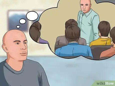 Действуй как бизнесмен Шаг 15