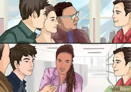 Действуй как бизнесмен Шаг 16