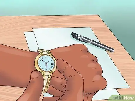 Действуй как бизнесмен Шаг 17