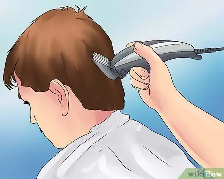 Действуй как бизнесмен Шаг 6