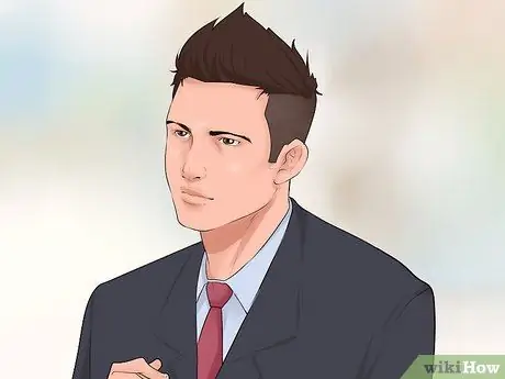 Стать успешным бизнесменом Шаг 18