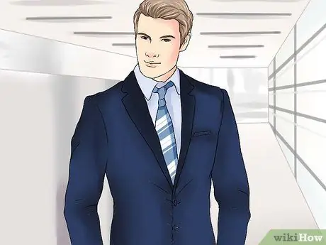 Действуй как бизнесмен Шаг 7