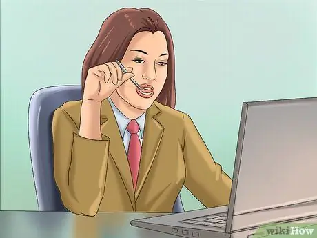 Быть бизнес-аналитиком в топ-менеджменте Шаг 1