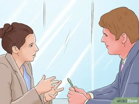 Нанять художника Шаг 5