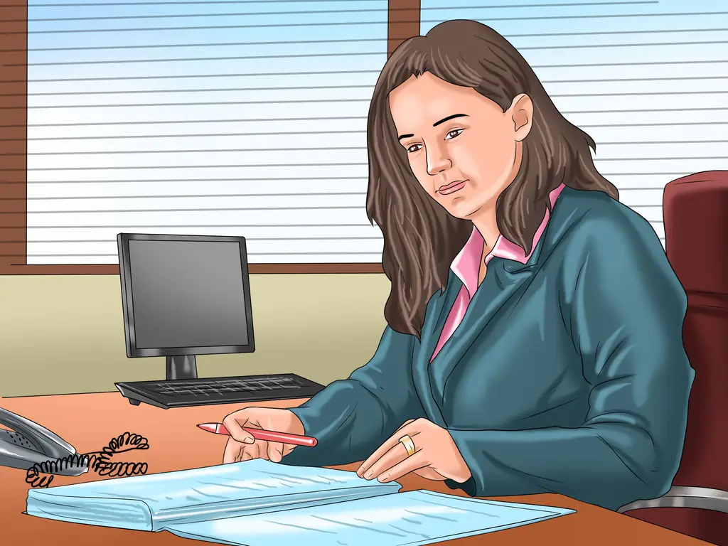 Как создать управленческую команду (с изображениями)