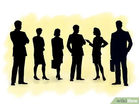 Сформировать Совет директоров Шаг 1