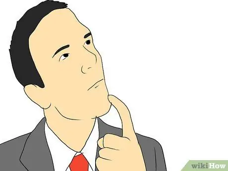 Сформировать совет директоров Шаг 5