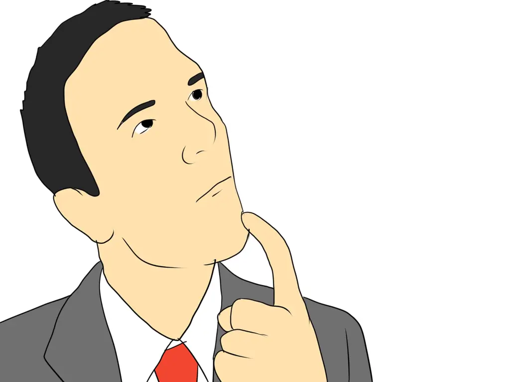 Как сформировать совет директоров: 5 шагов (с иллюстрациями)