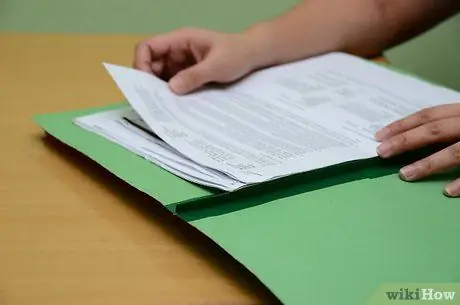 Стать лицензированным консультантом по психическому здоровью Шаг 4