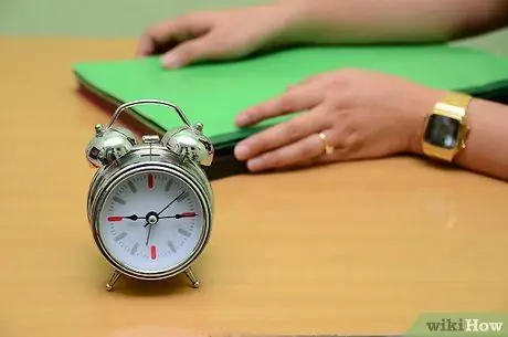 Стать учителем социальных наук в старшей школе Шаг 2