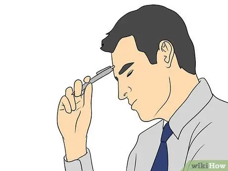 Содействуйте взаимопониманию со своим партнером Шаг 16