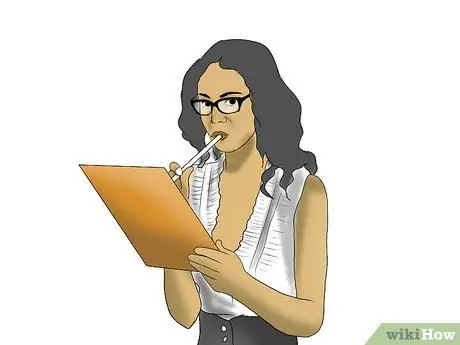 Оцените командную работу в бизнесе Шаг 10