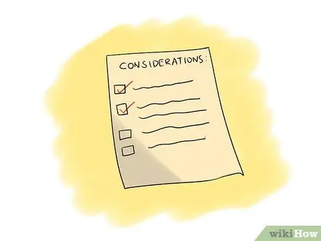 Оцените командную работу в бизнесе, шаг 2